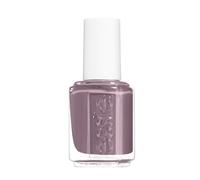 Essie, Esmalte de uñas clásico, Acabado Óptimo, Manicura Resistente, Tono 076 Merino Cool, 13.5 ml