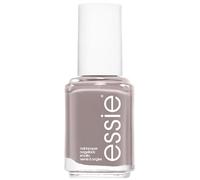 Essie, Esmalte de uñas clásico, Acabado Óptimo, Manicura Resistente, Tono 077 Chinchilly, 13.5 ml
