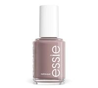 Essie, Esmalte de uñas clásico, Acabado Óptimo, Manicura Resistente, Tono 077 Chinchilly, 13.5 ml