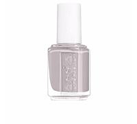 Essie, Esmalte de uñas clásico, Acabado Óptimo, Manicura Resistente, Tono 078 Master Plan, 13.5 ml