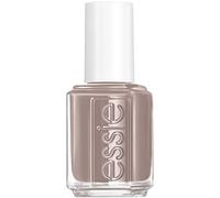 Essie, Esmalte de uñas clásico, Acabado Óptimo, Manicura Resistente, Tono 078 Master Plan, 13.5 ml