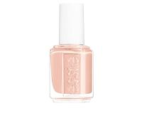 Essie Esmalte de Uñas N79 Sand Tropez 13.5ml