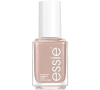 Essie, Esmalte de uñas clásico, Acabado Óptimo, Manicura Resistente, Tono 079 Sand Tropez, 13.5 ml