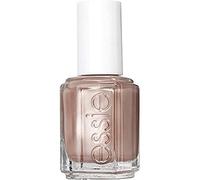 Essie, Esmalte de uñas clásico, Acabado Óptimo, Manicura Resistente, Tono 082 Buy me a Cameo, 13.5 ml