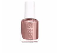 Essie Esmalte de uñas Acabado óptimo Buy Me A Cameo (Tono 82) 13,5 ml