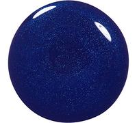 Essie, Esmalte de uñas clásico, Acabado Óptimo, Manicura Resistente, Tono 091 Midnight Cami, 13.5 ml