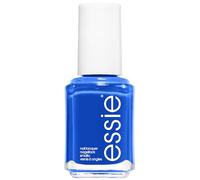 Essie, Esmalte de uñas clásico, Acabado Óptimo, Manicura Resistente, Tono 093 Mezmerised, 13.5 ml