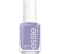 Essie, Esmalte de uñas clásico, Acabado Óptimo, Manicura Resistente, Tono 094 Lapiz of Luxury, 13.5 ml