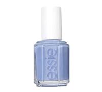 Essie, Esmalte de uñas clásico, Acabado Óptimo, Manicura Resistente, Tono 094 Lapiz of Luxury, 13.5 ml