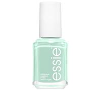 Essie, Esmalte de uñas clásico, Acabado Óptimo, Manicura Resistente, Tono 099 Mint Candy Apple, 13.5 ml