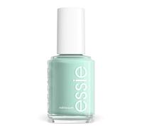 Essie, Esmalte de uñas clásico, Acabado Óptimo, Manicura Resistente, Tono 099 Mint Candy Apple, 13.5 ml