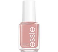 Essie, Esmalte de uñas clásico, Acabado Óptimo, Manicura Resistente, Tono 101 Lady Like, 13.5 ml