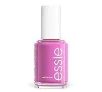 Essie Esmalte de uñas 102 Play Date 13,5 ml 102 Play Date