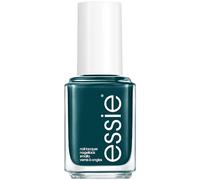 Essie, Esmalte de uñas clásico, Acabado Óptimo, Manicura Resistente, Tono 106 Go overboard, 13.5 ml