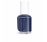 Essie, Esmalte de uñas clásico, Acabado Óptimo, Manicura Resistente, Tono 106 Go overboard, 13.5 ml