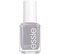 Pintaúñas Color Essie (13,5 ml) - Color: 203 - cocktail bling 13,5 ml