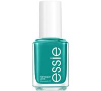 Essie, Esmalte de uñas clásico, Acabado Óptimo, Manicura Resistente, Tono 266 Naughty Nautica, 13.5 ml