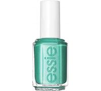 Essie Nail Lacquer Nº 266-Naughty Nautical