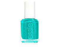 Essie, Esmalte de uñas clásico, Acabado Óptimo, Manicura Resistente, Tono 266 Naughty Nautica, 13.5 ml