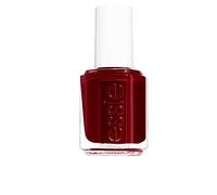 Essie Make-up Esmalte de uñas Red to Pink Nr.282 Shearling Darling 13,50 ml
