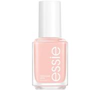 Essie Make-up Esmalte de uñas White & Nude Nr.312 Spin the Bottle 13,50 ml