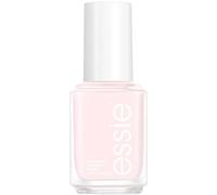 Essie Nail Color 313-Romper Room 13,5ml