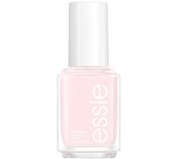 Essie, Esmalte de uñas clásico, Acabado Óptimo, Manicura Resistente, Tono 389 Peak Show, 13.5 ml