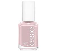 Essie, Esmalte de uñas clásico, Acabado Óptimo, Manicura Resistente, Tono 431 Go Go Geisha, 13.5 ml