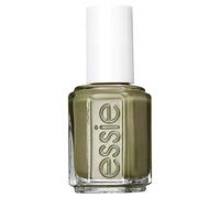 Essie, Esmalte de uñas clásico, Acabado Óptimo, Manicura Resistente, Tono 495 Exposed , 13.5 ml