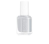 Essie, Esmalte de uñas clásico, Acabado Óptimo, Manicura Resistente, Tono 604 Press Pause, 13.5 ml