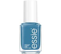 Essie, Esmalte de uñas clásico, Acabado Óptimo, Manicura Resistente, Tono 787 Amuse me, 13.5 ml