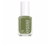 NAIL COLOR #789-win me over