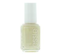 Essie, Esmalte de uñas clásico, Acabado Óptimo, Manicura Resistente, Tono 831 Sing Songbird Along, 13.5 ml