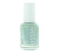 Essie, Esmalte de uñas clásico, Acabado Óptimo, Manicura Resistente, Tono 833 Flight of Fantasy, 13.5 ml