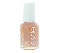 Essie Essie Nail Lacquer #834-Spring Awakening