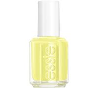 essie Esmalte de uñas profesional de 13,5 ml, color amarillo primaveral, color amarillo