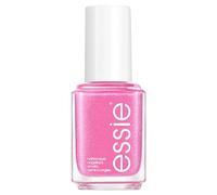 Essie Esmalte de Uñas Clásico, Tono 959 Flirty Flutters, 13.5 ml