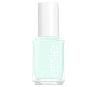 Essie Esmalte de Uñas Clásico, Tono 963 First Kiss Bliss, 13.5 ml