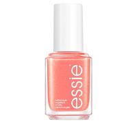 Nail Art Studio Esmalte De UÃ±as 964 Meet-Cute Moment