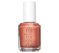 Essie ESS VAO NU 659 Home grown esmalte de uñas Coral Perlado 13,5 ml - Esmaltes de uñas (Coral, Home Grown, 1 pieza(s), Perlado, Botella, d69387)
