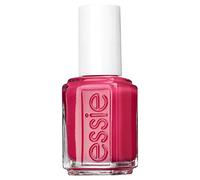 Essie esmalte de uñas Colección Verano nº 489 Pepito My Love, 1er Pack (1 x 14 ml)