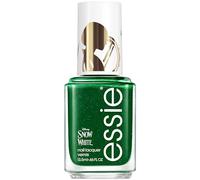 ¡31% DTO! Blancanieves Esmaltes de Uñas Edición Limitada