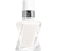 Essie Esmalte de Uñas de Gel Couture 13,5mL 136 First Fitting