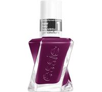 Essie Esmalte de Uñas de Gel Couture 13,5mL 186 Paisley the Way