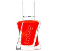 Essie Esmalte de Uñas de Gel Couture 13,5mL 260 Flashed
