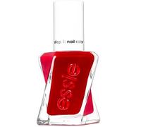 Essie Esmalte de Uñas de Gel Couture 13,5mL 345 Bubbles Only