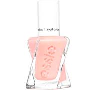 Essie Esmalte de Uñas de Gel Couture 13,5mL 40 Fairy Tailor
