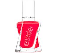 Essie Esmalte de Uñas de Gel Couture 13,5mL 470 Sizzling Hot