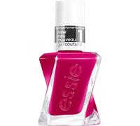 Essie Esmalte de Uñas de Gel Couture 13,5mL 473 V.I.Please