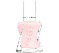 Essie Esmalte de Uñas de Gel Couture 13,5mL 484 Matter of Fiction